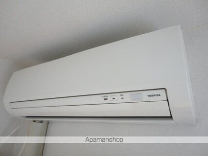 テーアイ二日町ビル[3LDK/60.5m2]のその他設備