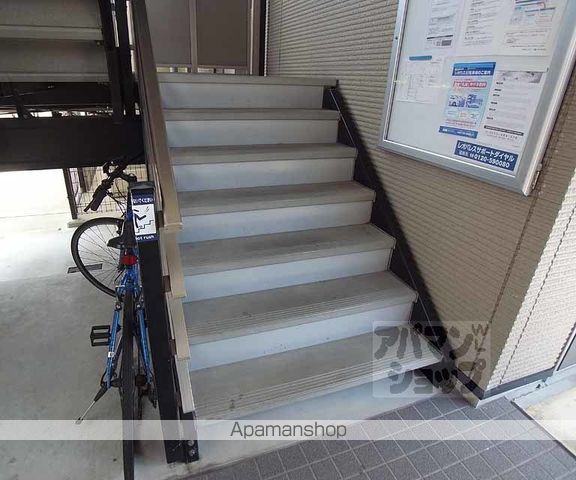 レオパレスグリーングラスIの外観写真