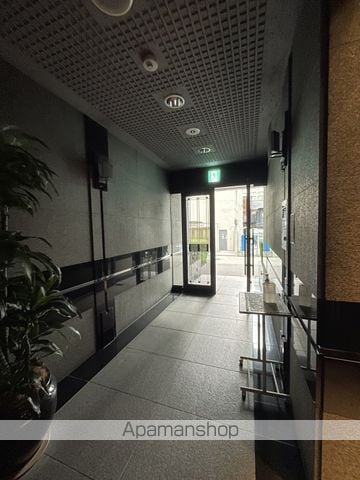 アルファコンフォート大手前のその他写真