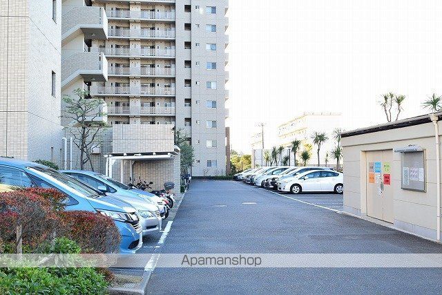 セルテシティオ湘南辻堂のその他写真