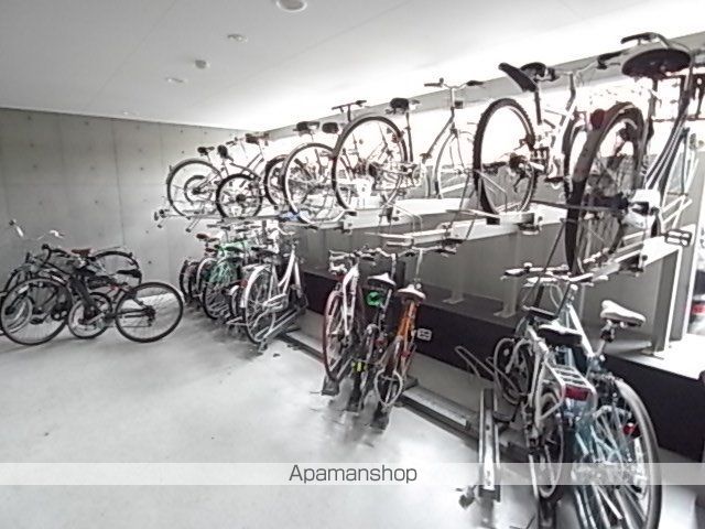 S−FORT六番町のその他写真
