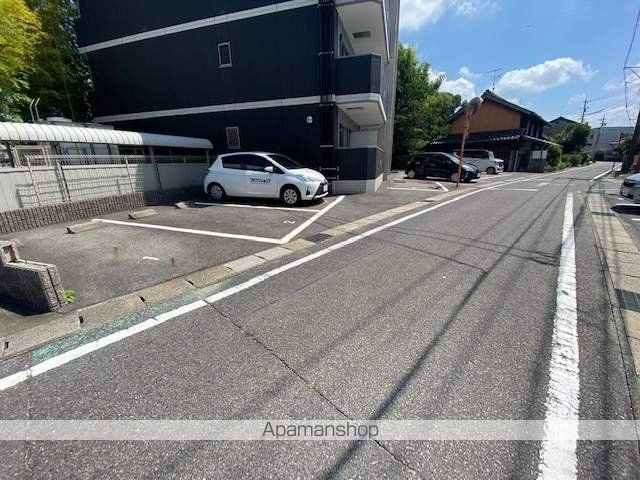 ソレアード小坂のその他写真