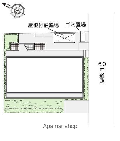 レオパレスゴールドのその他写真