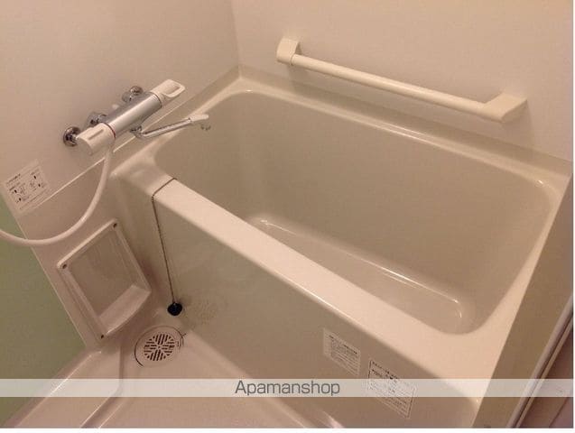 レオネクストドリーム&ドリームの内装写真