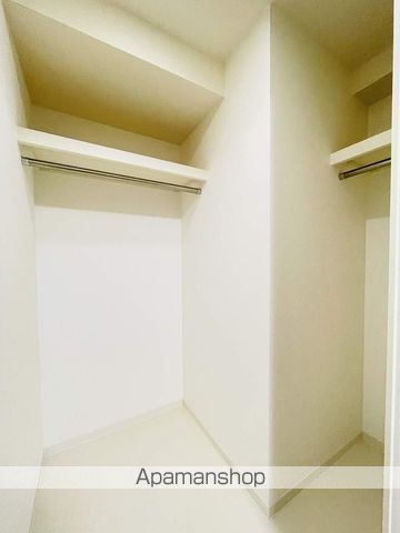 笹島アイサンメゾンの内装写真