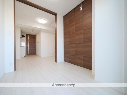 ラフィスタお花茶屋[1DK/25.68m2]のその他内装8