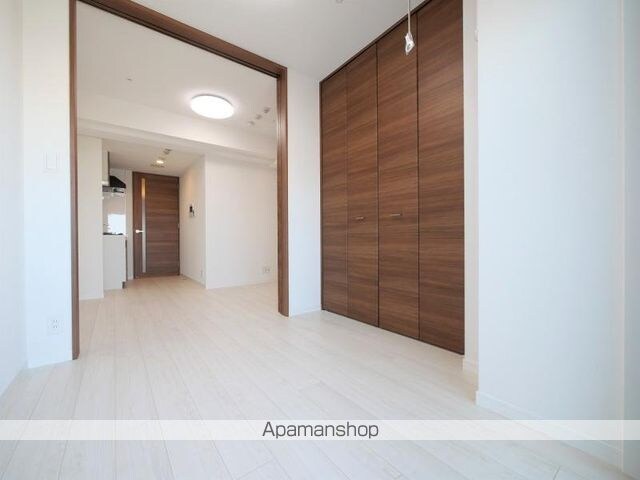 ラフィスタお花茶屋[1DK/25.68m2]のその他内装8