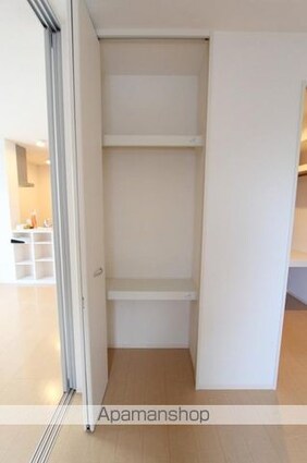 香川県高松市福岡町２丁目[1LDK/40.26m2]の内装7