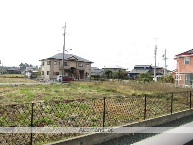 ゆうあいのその他写真