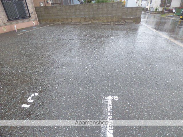 セジュールS IIのその他写真