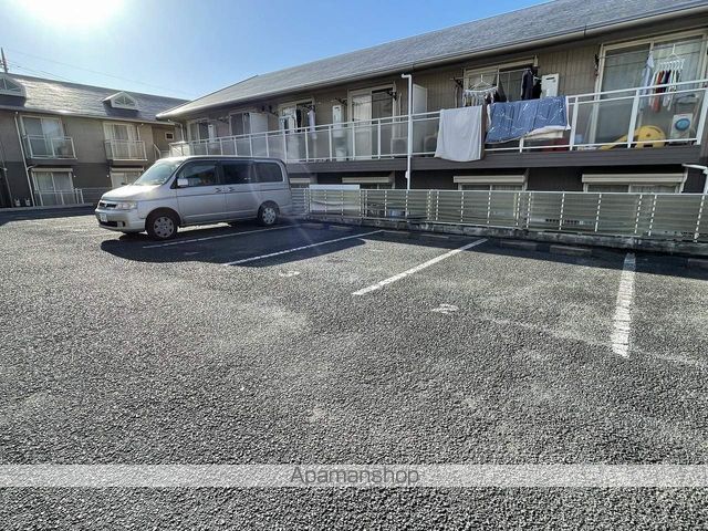 グランドサン 壱弐参伍番館のその他写真