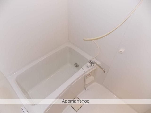 クレアール古城の内装写真