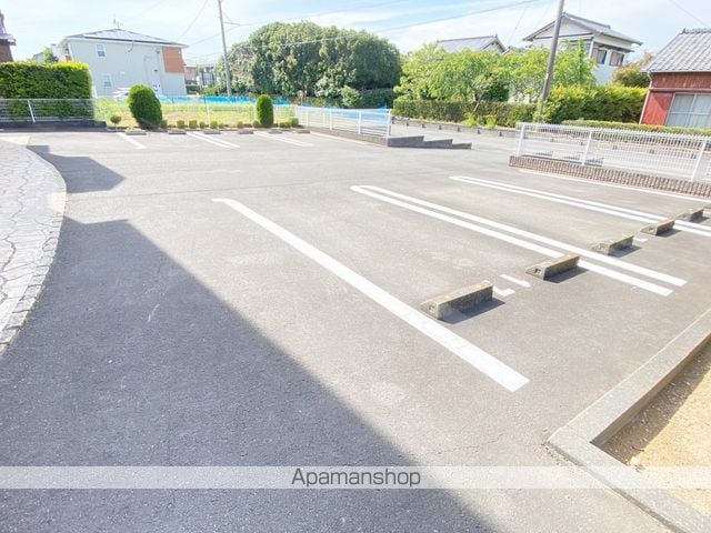 ブリーゼのその他写真