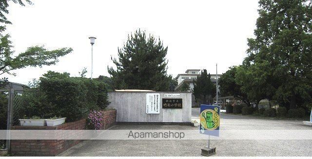 ドリームサイド光Vの周辺写真