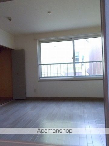 プリマベーラ栄通りの内装写真