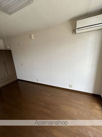 メイプル羽根北の内装写真