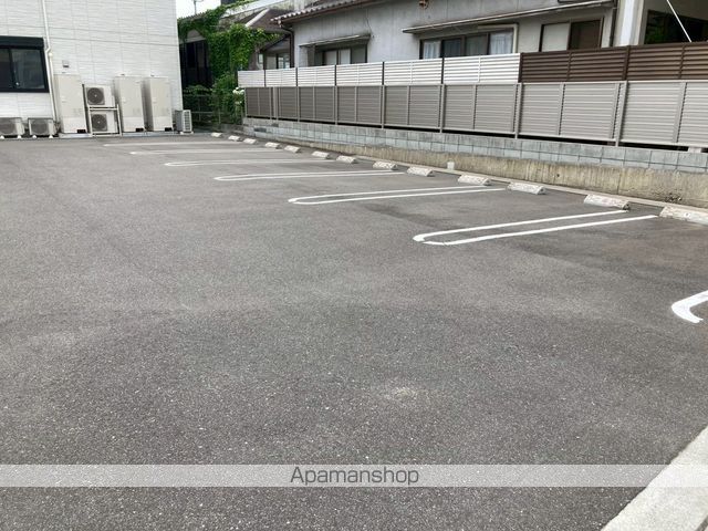 LAULE’Aのその他写真