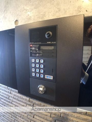 GRANDEE桑園のその他写真