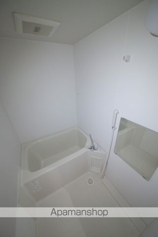 KSPマンションの内装写真
