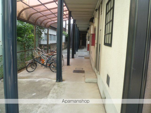 カーサアリタのその他写真