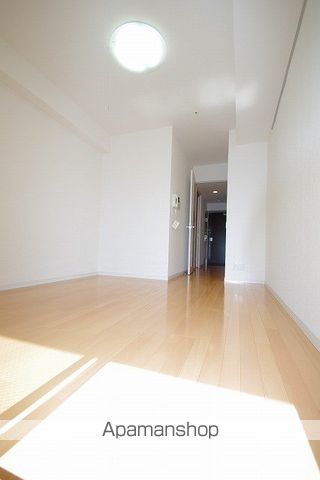 メインステージ森下の内装写真