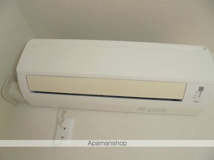 ベルテ渚[1K/40.5m2]のその他設備