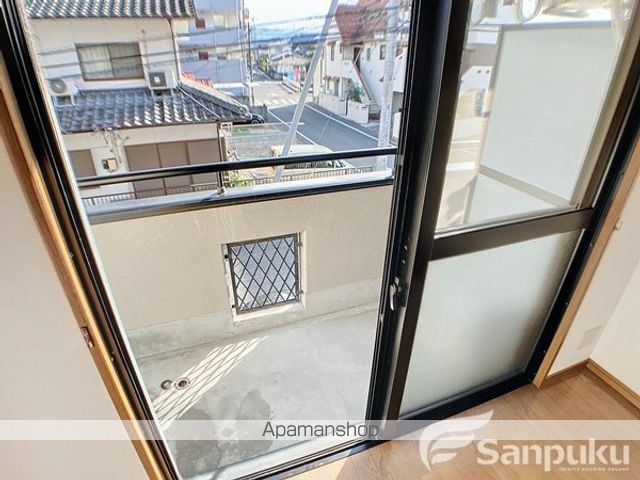 ぴゅうるAISHINの内装写真