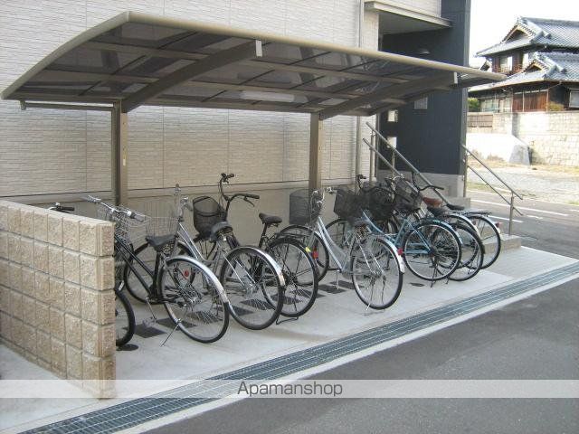 エルクレールESTIのその他写真
