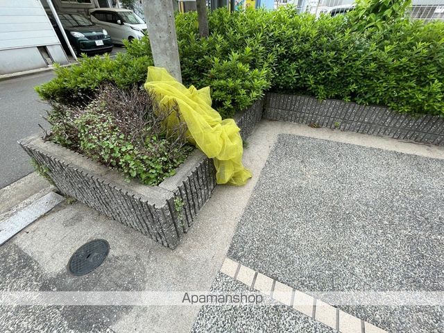 ボナールシャトーのその他写真