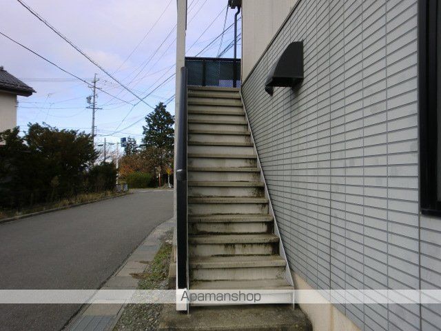 ディアスちごちごBのその他写真