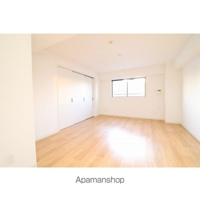 ニュー東邦[3LDK/71.55m2]の内装