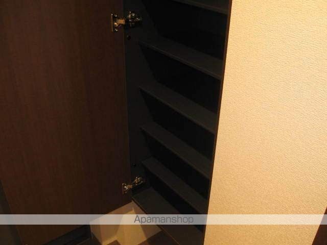 サンライトシティ豊平の内装写真