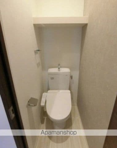 グランティック今宿の内装写真