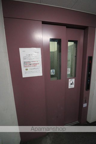 セントポーリア弐番館のその他写真