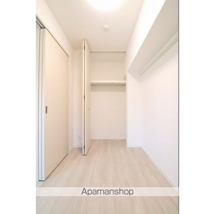 ウェルスクエア錦糸町ＳＯＵＴＨ[1DK/25.65m2]のその他部屋・スペース