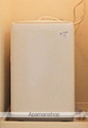 レオパレスグランディル[1K/20.28m2]のその他部屋・スペース