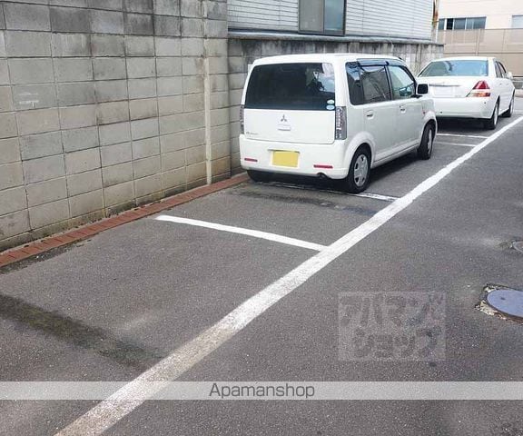メゾンクレールのその他写真