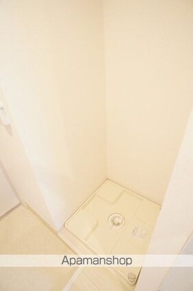 リブリ・ＧＯＬＤⅡ[1K/27.53m2]の内装2