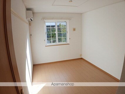 ジェルメひまわり[1LDK/45.65m2]のその他内装