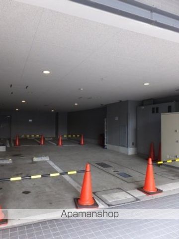 パークアクシス新板橋ウエストのその他写真