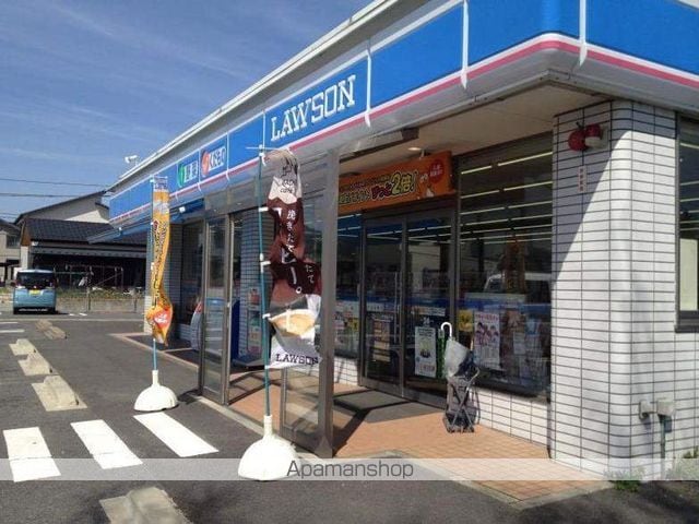 グランさくらの周辺写真