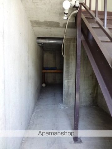 コーポ多田のその他写真