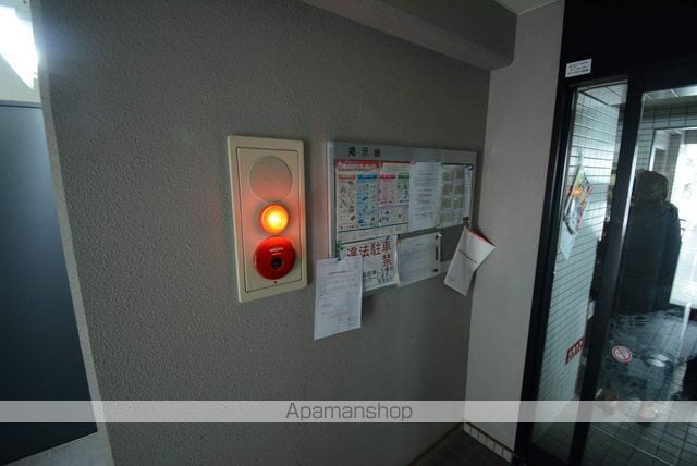 ル・ノール平岸駅前のその他写真