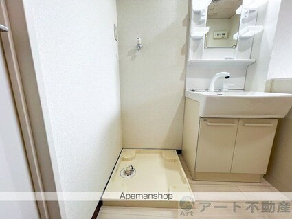 アルト小坂[1R/25.2m2]のその他部屋・スペース