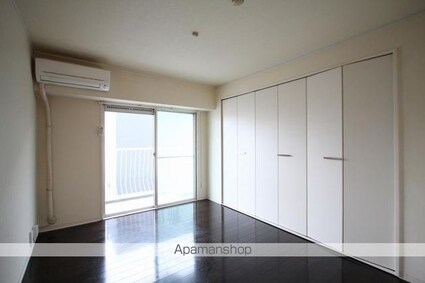 ハイマート屋島[2LDK/53.72m2]の内装1