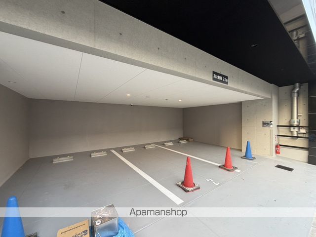 SーRESIDENCE高岳ARDENTのその他写真