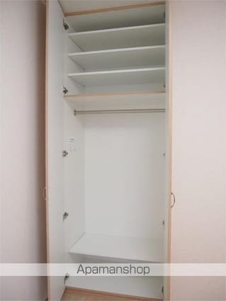 ルーブル両国弐番館[2LDK/50.46m2]の内装2