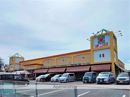 宮崎県宮崎市恒久南１丁目[1K/19.87m2]の周辺2