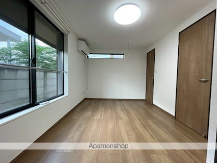 ＦＡＩＲ上井草[1K/20.02m2]のその他部屋・スペース1