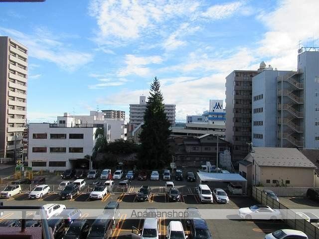 ライオンズマンション菜園のその他写真
